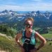 Jami Bean - Facebook