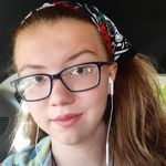Jami Beans - @jamibeans - Instagram