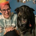 Jami Beans - @jami.beans - Instagram