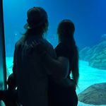 Jami Dee Hatley - @_jamibean_ - Instagram