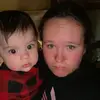 Jamie Bean - @xx.jamie25 - TikTok