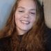 Jamie Bean - Facebook