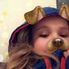 Jamie Bean - @your.local.short.girl13 - TikTok