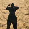 Jamie Bean - @james_gymtok11 - TikTok