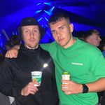 Jamie Bean - @jamie.no1 - Instagram