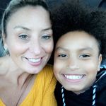 Jamie Bean - @jbean3022 - Instagram