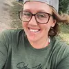 Jamie Bean - @jamiebean89 - TikTok