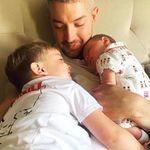 Jamie Wood - @jamie__bean_wood - Instagram