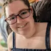 Jamiebean - @jamiebean92 - TikTok