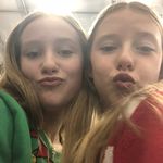 jams spams - @jamie.the.jelly.bean - Instagram