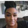 user514575879684 - @jamibeans - TikTok