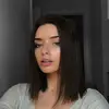 bellamy - @jamie__bellamy2 - TikTok