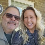 Jami Bellamy - Facebook