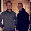 Jamie Bellamy133 - @jamie9700 - TikTok