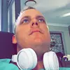 Jamie Bellamy - @jamiebellamy95 - TikTok