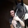 Jamie Bellamy - @jamiebellamy2 - TikTok