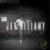 Jamie Bellamy - @jaybellamymusic1 - TikTok