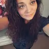 jamiebellamy255 - @jamiebellamy255 - TikTok