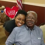 Jamisha Bellamy - Facebook
