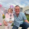 Jamebo - @jamie.bennett4 - TikTok