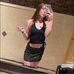 Jami Alexis Bennett - Facebook