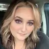 Jami Bennett - @jamib_4 - TikTok