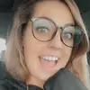Jami Bennett - @bennettbabby - TikTok
