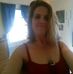 Jami Bennett - Facebook