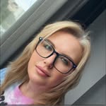 Jami Bennett - @jami2936 - Instagram