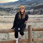 Jami Bennett - @bennettbabby - Instagram