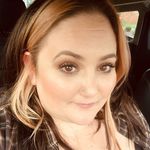 Jami Bennett - @jamib4 - Instagram