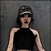Jami Bennett - Facebook