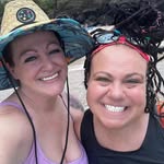 Jami Bennett - @jamibenn01 - Instagram