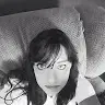 Jami Bennett - @jamibennett - TikTok