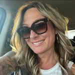 Jami Hansbrough-Bennett - @jami.hansbroughbennett - Instagram