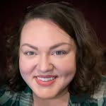 Jami L. Bennett - @appyjam - Instagram