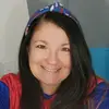 Jamie B - @jamiebennett851 - TikTok