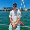 Jamie Bennett - @jamiebennett_ - TikTok