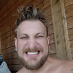 Jamie Bennett - @jamiefreemanuk - Instagram