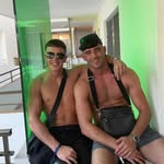 Jamie Bennett - @jamiebennett_96 - Instagram