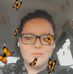 Jamie Bennett - Facebook