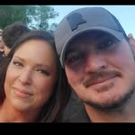Jamie Bennett - @jbenn5678 - Instagram