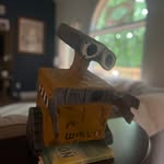 Jamie Bennett - @jamie.bennett.3956 - Instagram