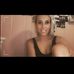 Jamie Bennett - Facebook