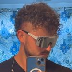 Jamie Bennett - @jamie_bennett1 - Instagram