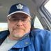 Jamie Bennett - Facebook