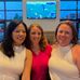 Jamie Bennett - Facebook
