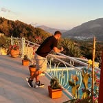 Jamie Bennett - @jbennettnblendz - Instagram