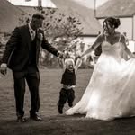 Jamie Bennett - @jamie.bennett.921 - Instagram