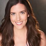 Jamie Bennett - @jamiembennett - Instagram